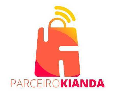 EDS-COMERCIAL